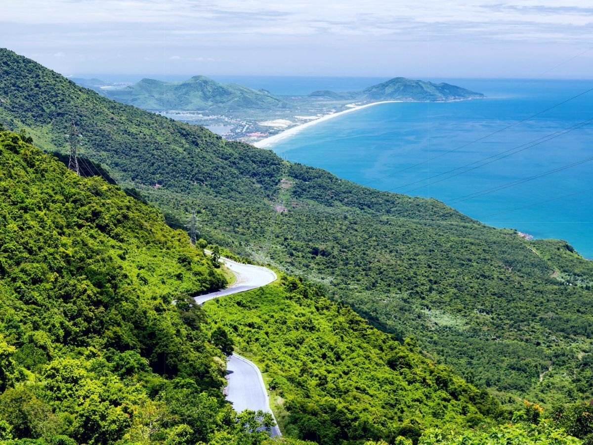Top 15 cảnh đẹp nhất Việt Nam: Những “thiên đường hạ giới” nhất định phải đến một lần trong đời - ảnh 7