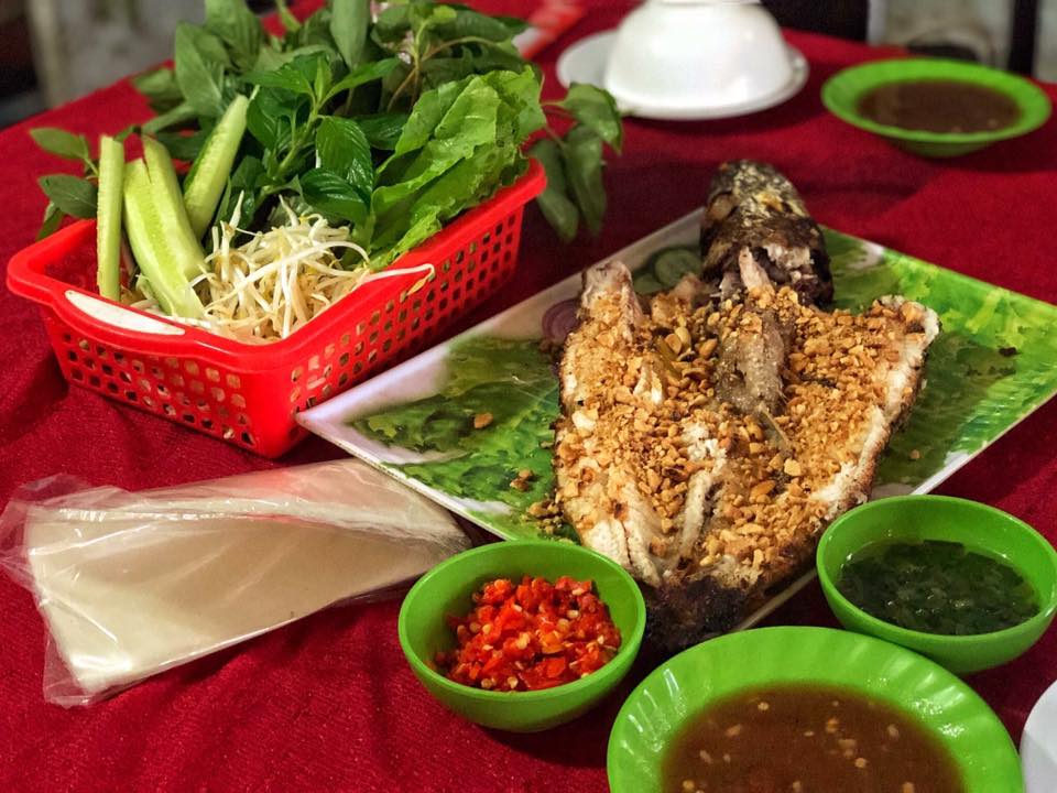 Top 7 đặc sản Vĩnh Long nhất định phải thử - ảnh 3