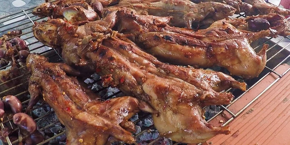 Top 7 đặc sản Vĩnh Long nhất định phải thử - ảnh 4