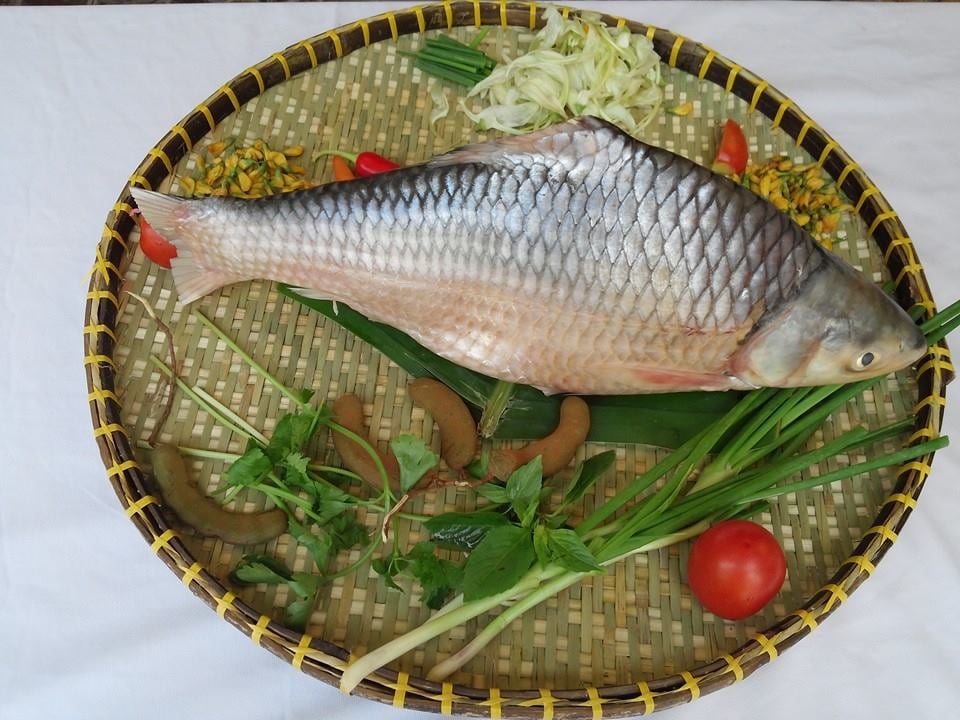 Top 7 đặc sản Vĩnh Long nhất định phải thử - ảnh 6