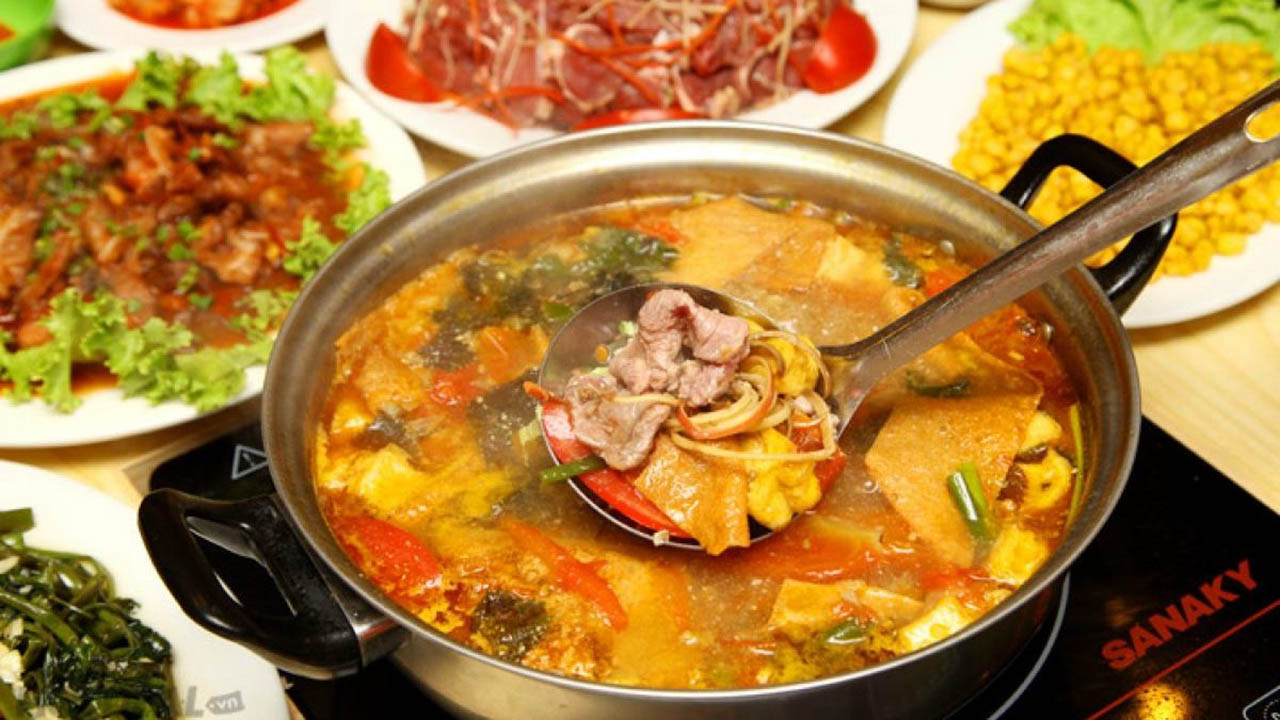 Top 7 đặc sản Vĩnh Long nhất định phải thử - ảnh 7