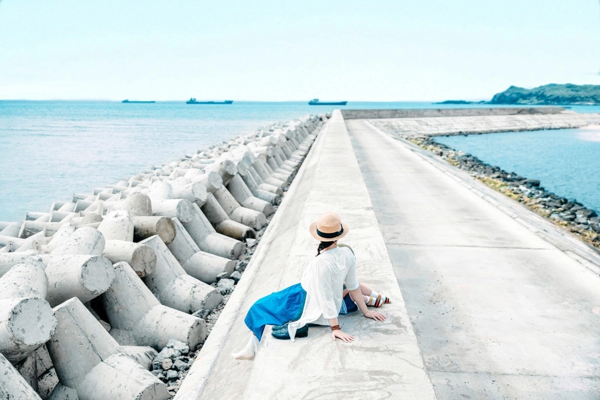 Từ Bình Dương đi Phan Thiết bao nhiêu tiếng? - ảnh 2
