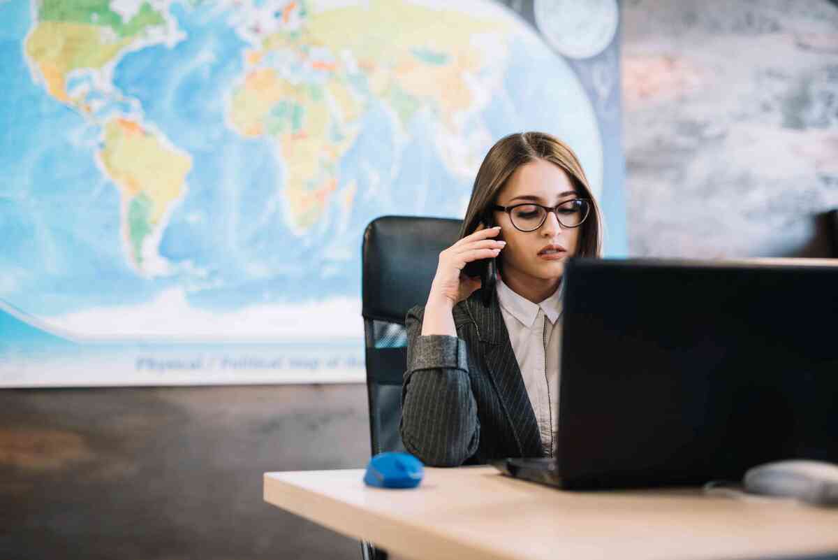 Ngành du lịch có những nhóm nghề nào, học ở đâu? - ảnh 1