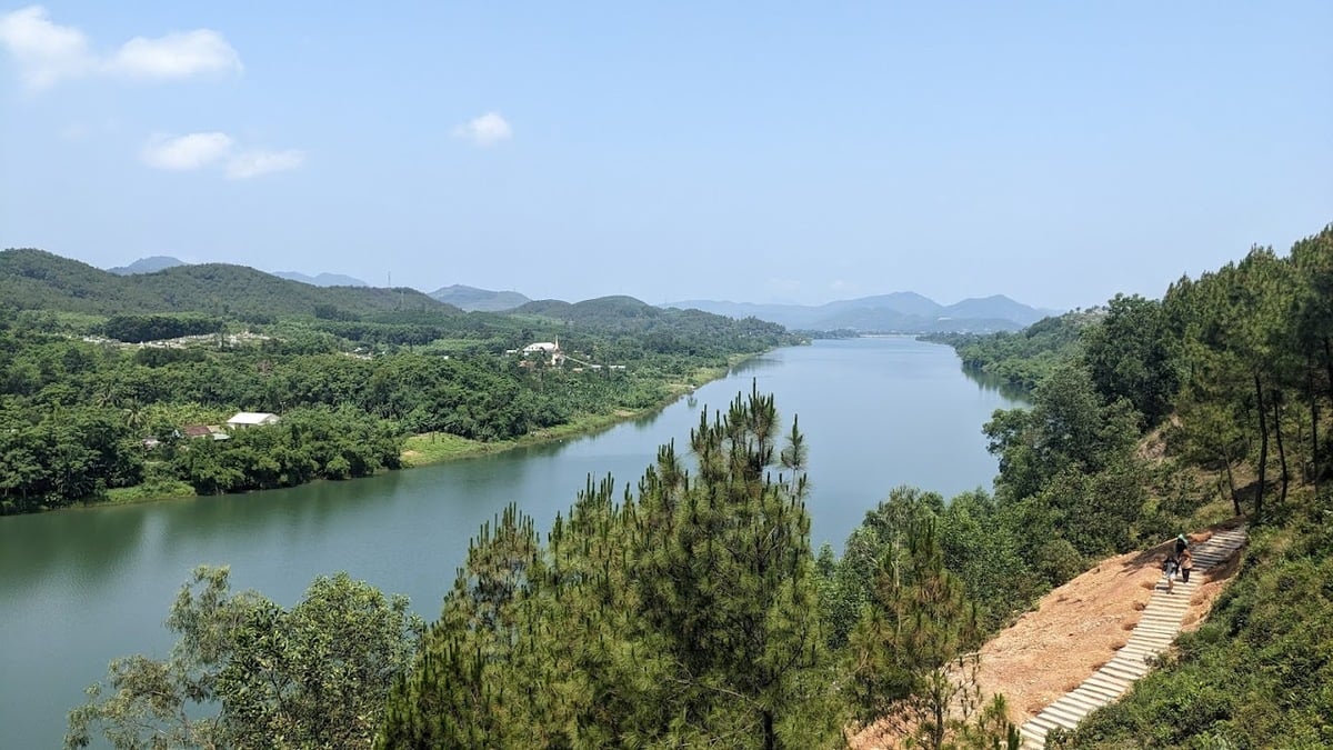 nhung-dia-diem-du-lich-mien-phi-o-hue-1