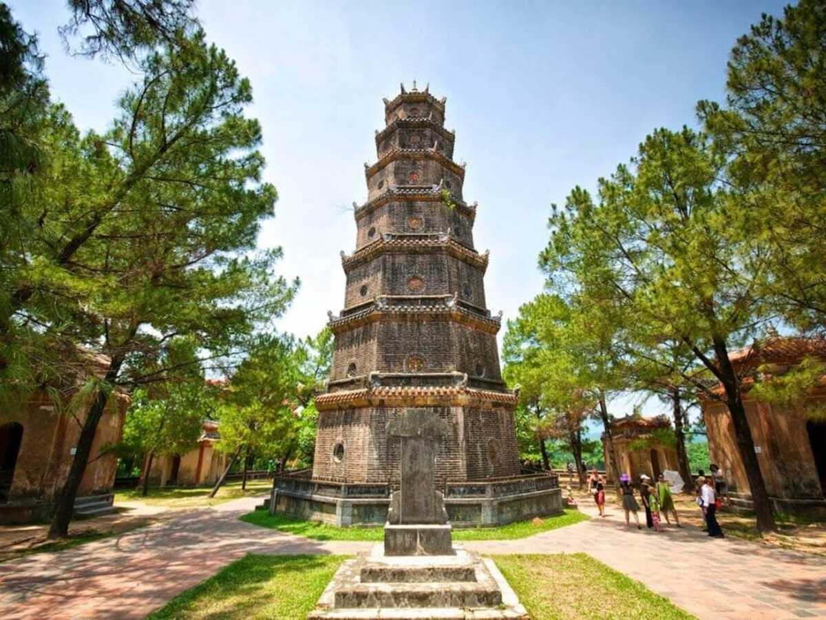 nhung-dia-diem-du-lich-mien-phi-o-hue-2