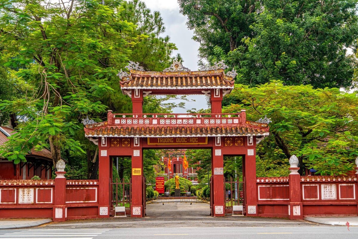 nhung-dia-diem-du-lich-mien-phi-o-hue-5