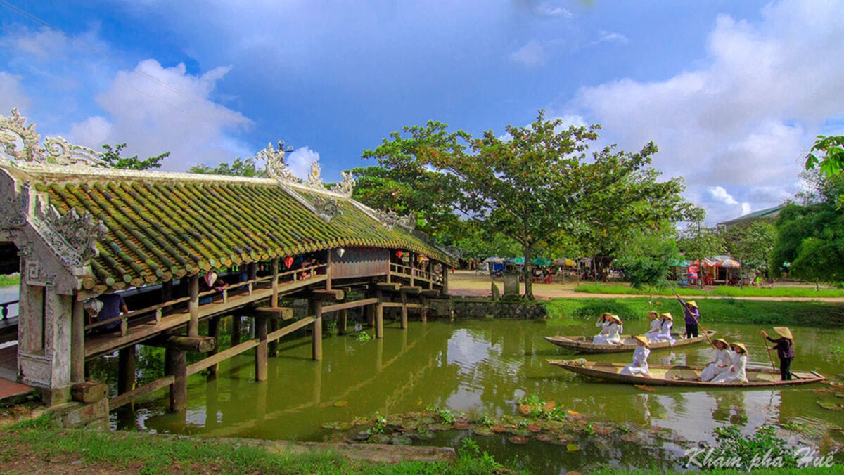 Ảnh: Nguyễn Phúc Bảo Minh