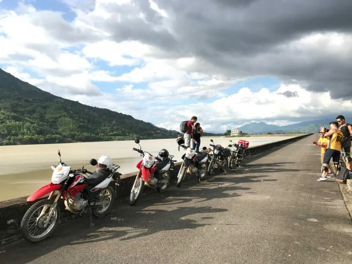 phu-yen-di-nha-trang-bao-nhieu-km-2