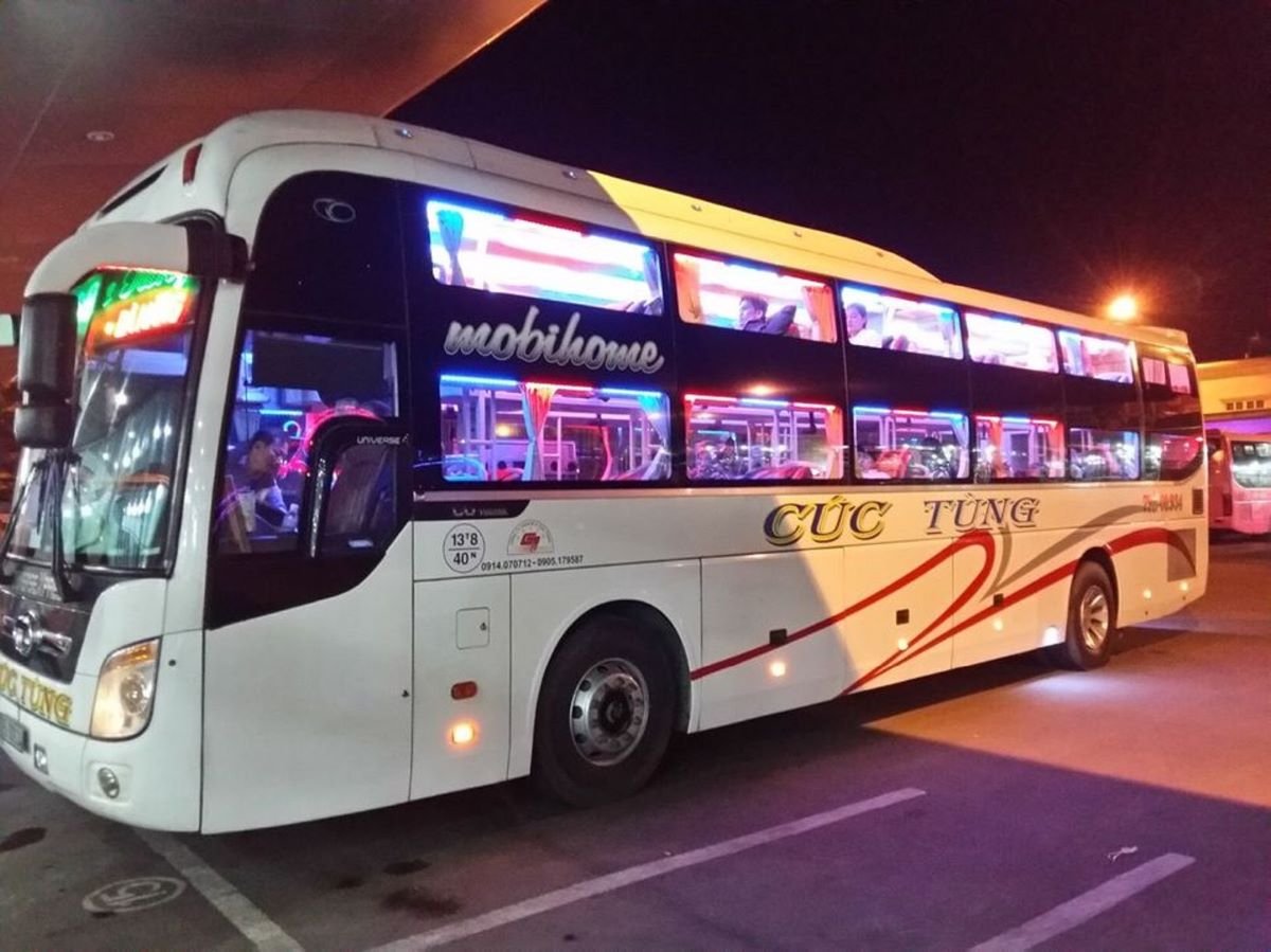 phu-yen-di-nha-trang-bao-nhieu-km-3
