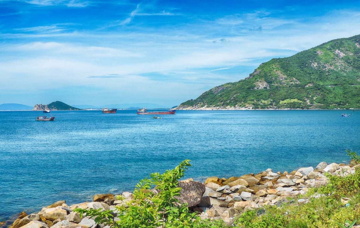phu-yen-di-nha-trang-bao-nhieu-km-4