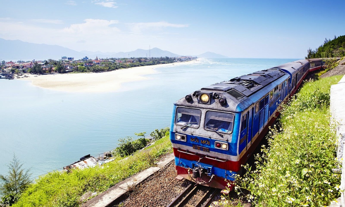 Quy Nhơn cách Phú Yên bao nhiêu km? - ảnh 5