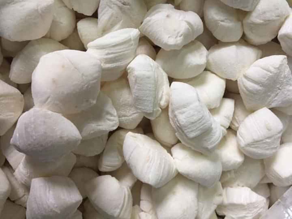 Top 7 bánh kẹo đặc sản Huế ngon nhất - ảnh 4