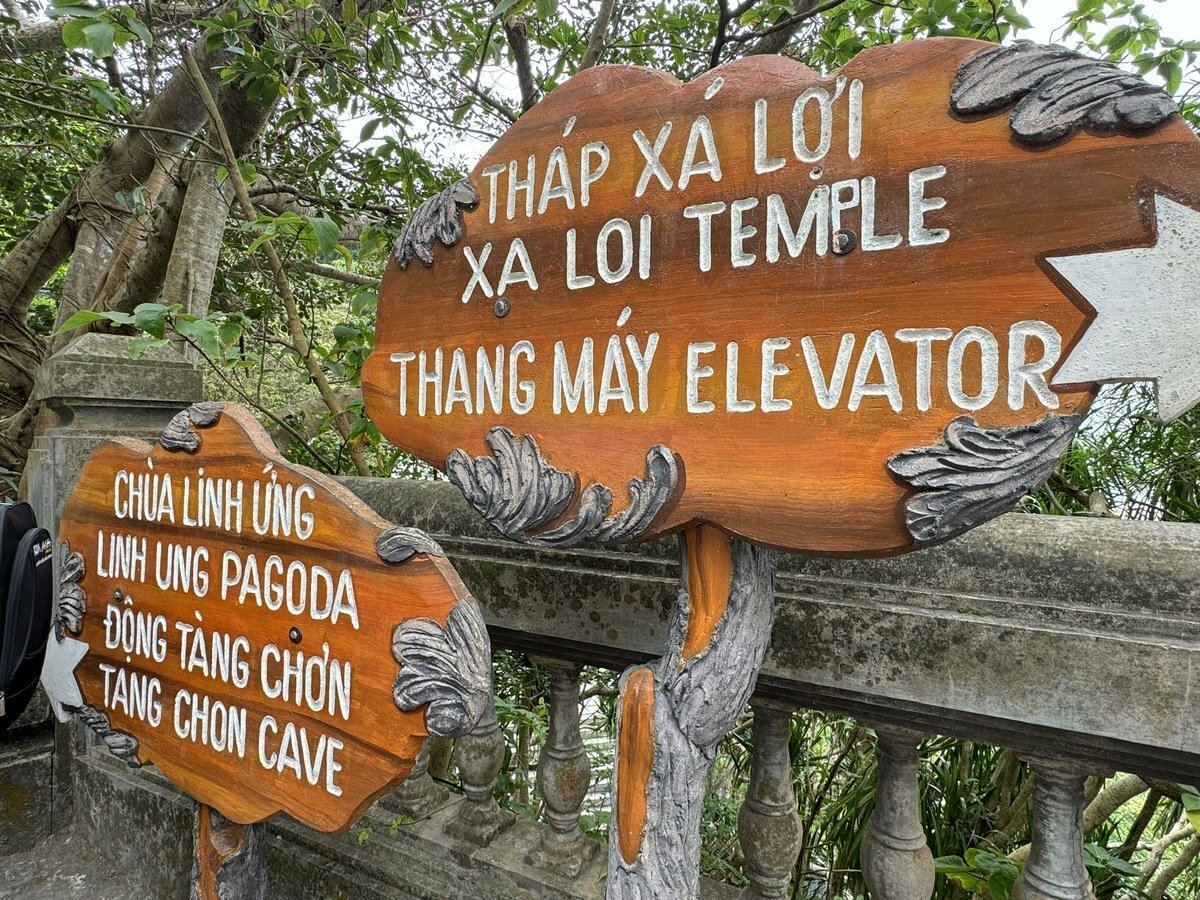 Du lịch Đà Nẵng cùng gia đình dịp 30/4: Những trải nghiệm không thể bỏ lỡ - ảnh 5