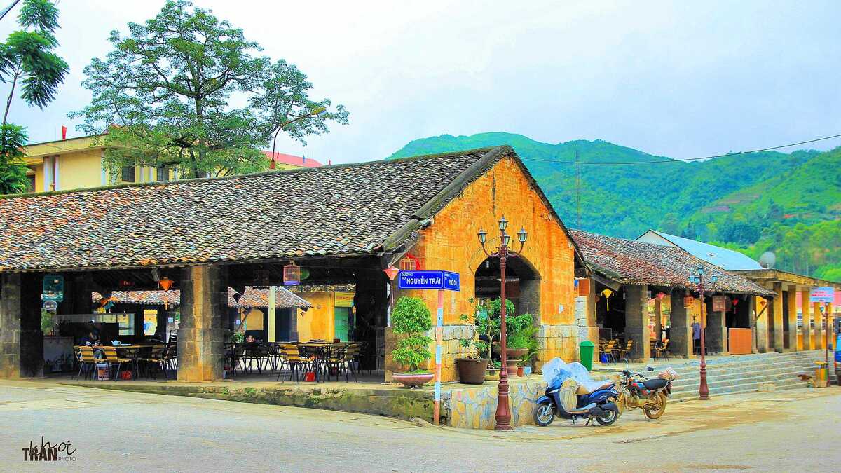 Du lịch Hà Giang dịp lễ 30/4: Top 7 điểm đến hấp dẫn nhất - ảnh 7