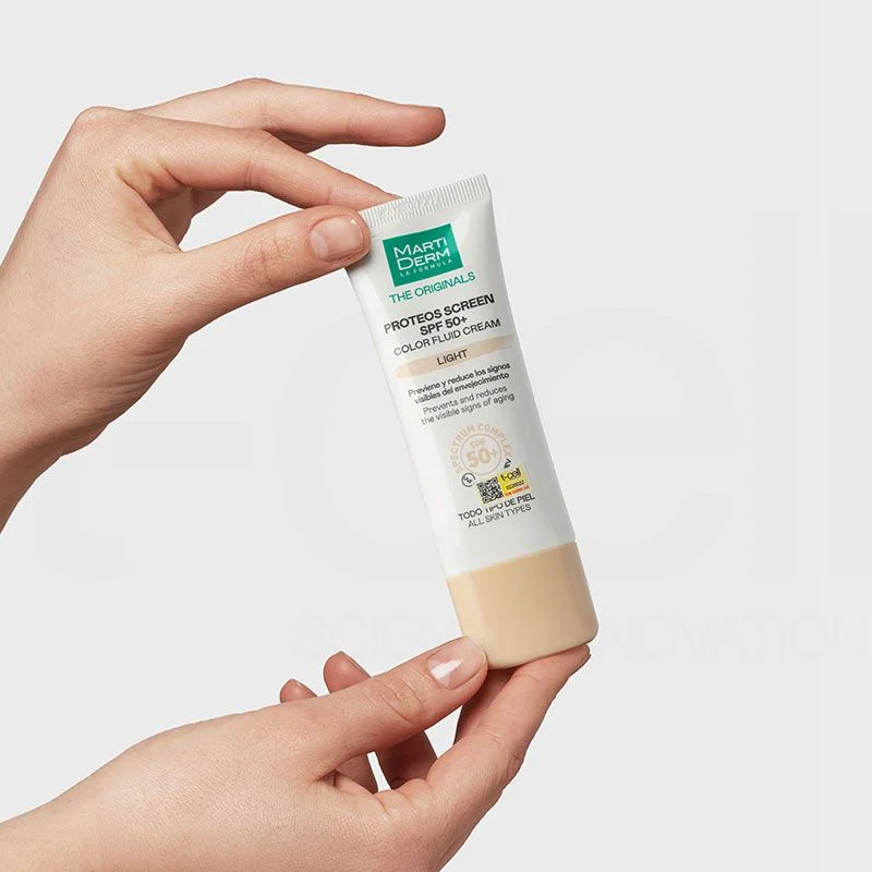 Nguồn ảnh: MartiDerm Vietnam