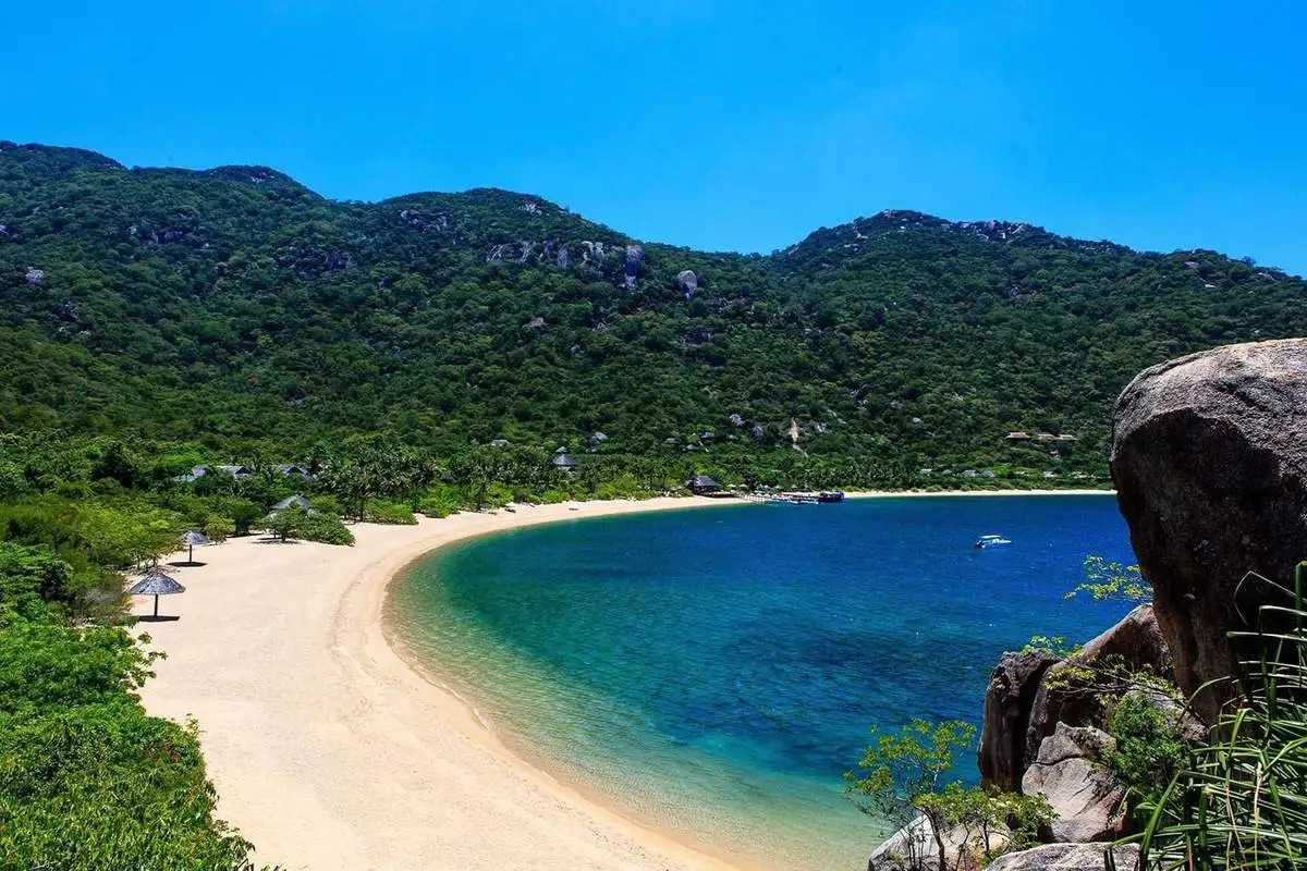 Kinh nghiệm du lịch Côn Đảo chi tiết 2025 - ảnh 8