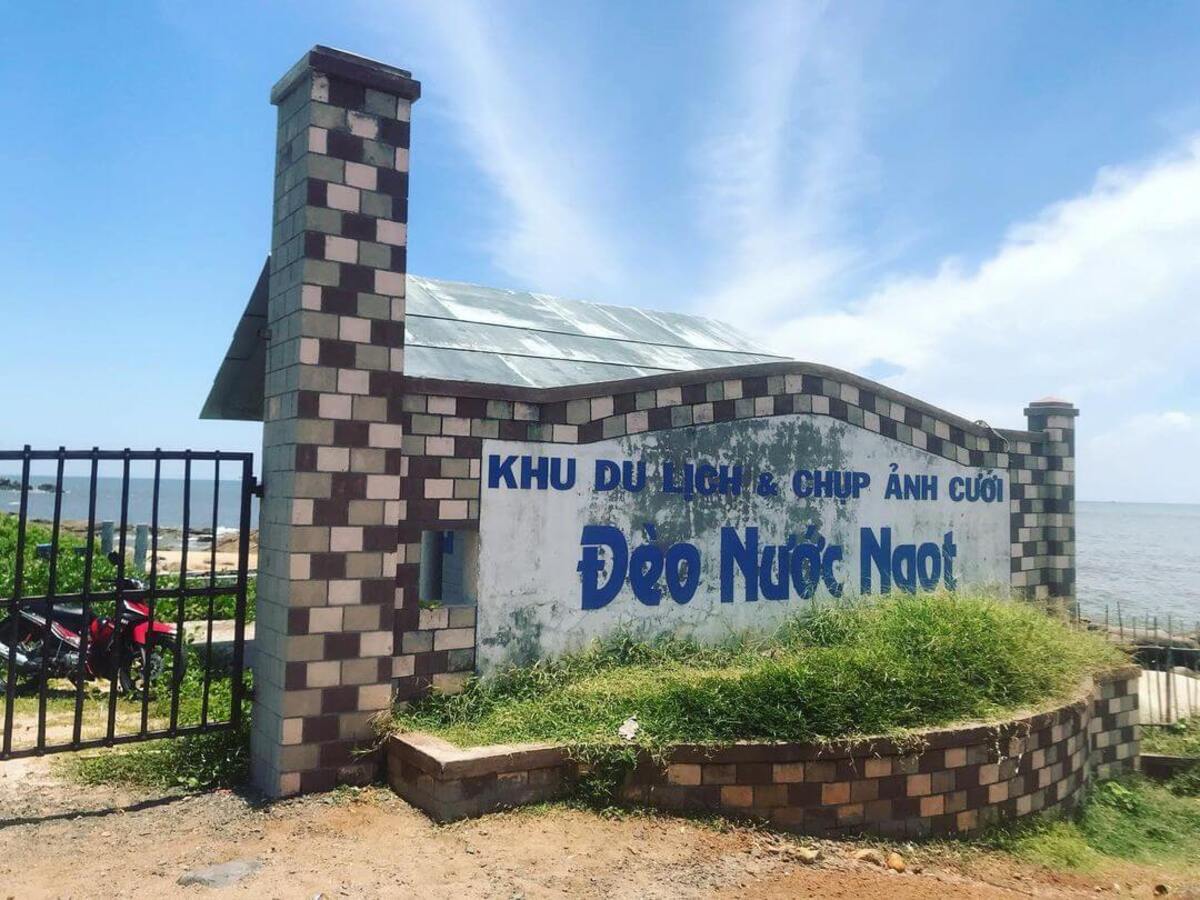 Long Hải có gì chơi? Gợi ý 5 địa điểm vui chơi đẹp nhất Long Hải Vũng Tàu - ảnh 2