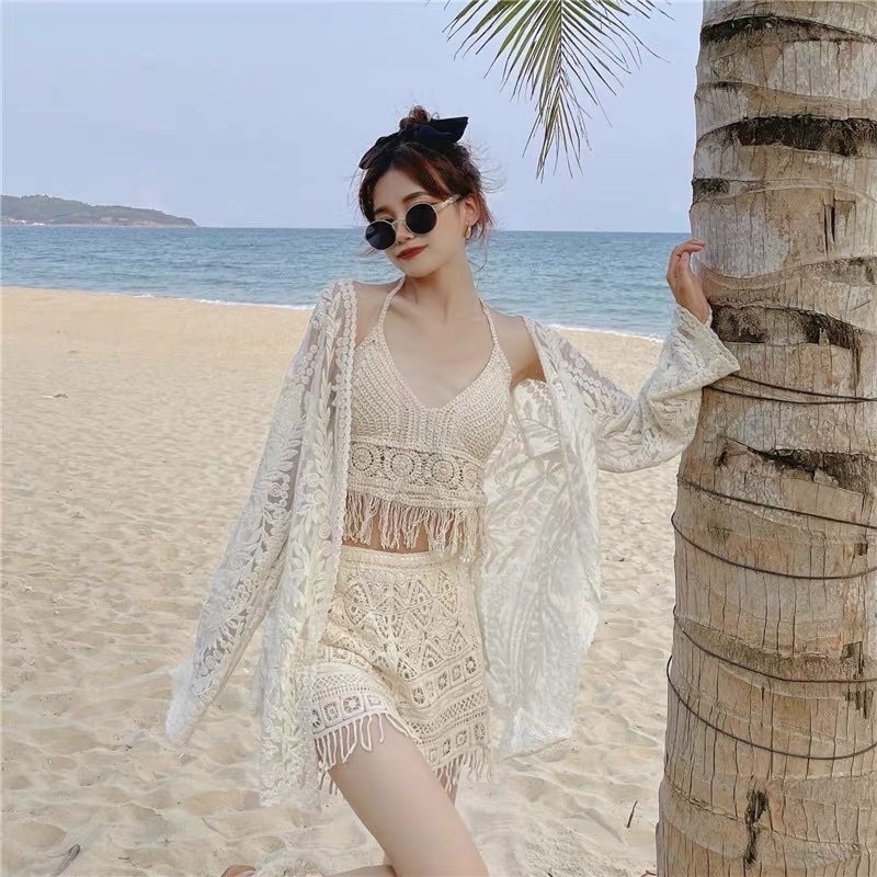 Nguồn ảnh: Internet