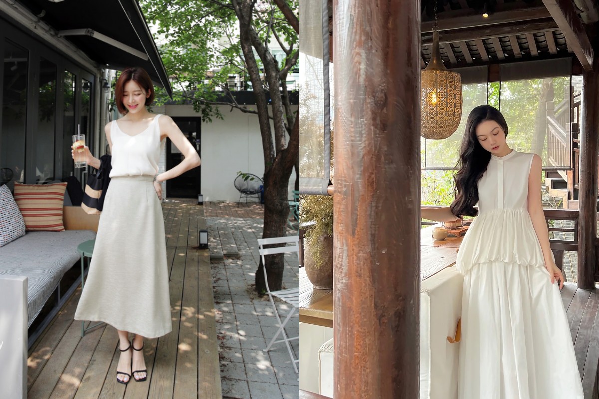 Nguồn ảnh: Internet - Her.style