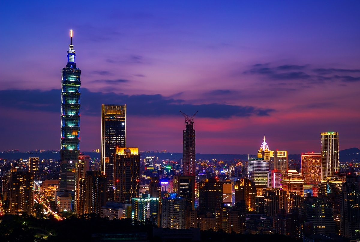 Du lịch một mình hè 2025: Khám phá 6 điểm đến an toàn và hấp dẫn nhất châu Á - ảnh 2