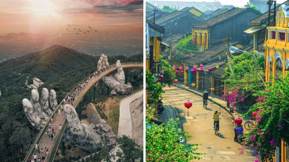 Du lịch một mình hè 2025: Khám phá 6 điểm đến an toàn và hấp dẫn nhất châu Á - ảnh 4