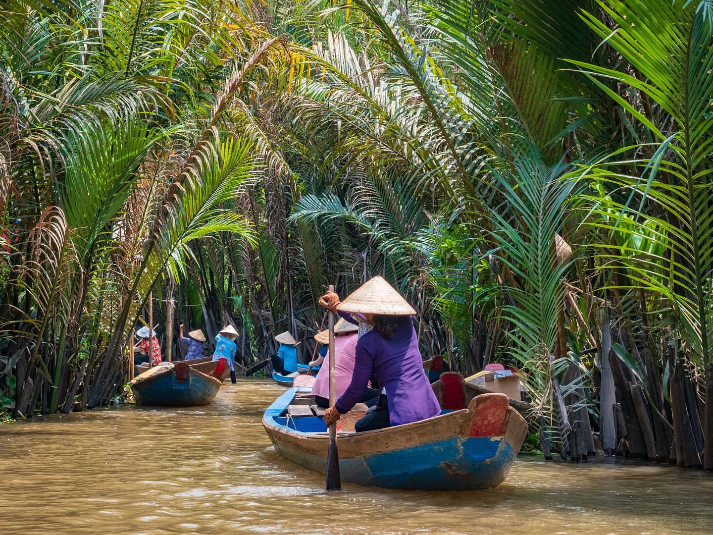 Nguồn ảnh: Internet