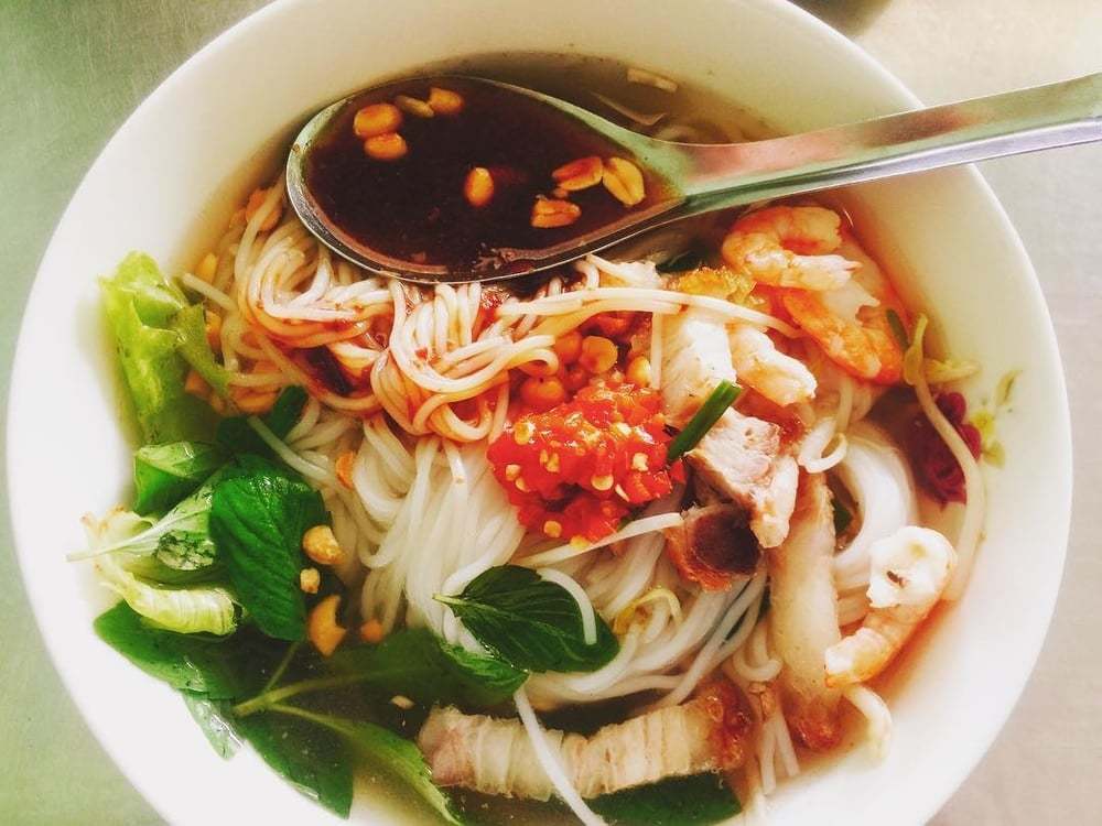 Nguồn ảnh: Internet