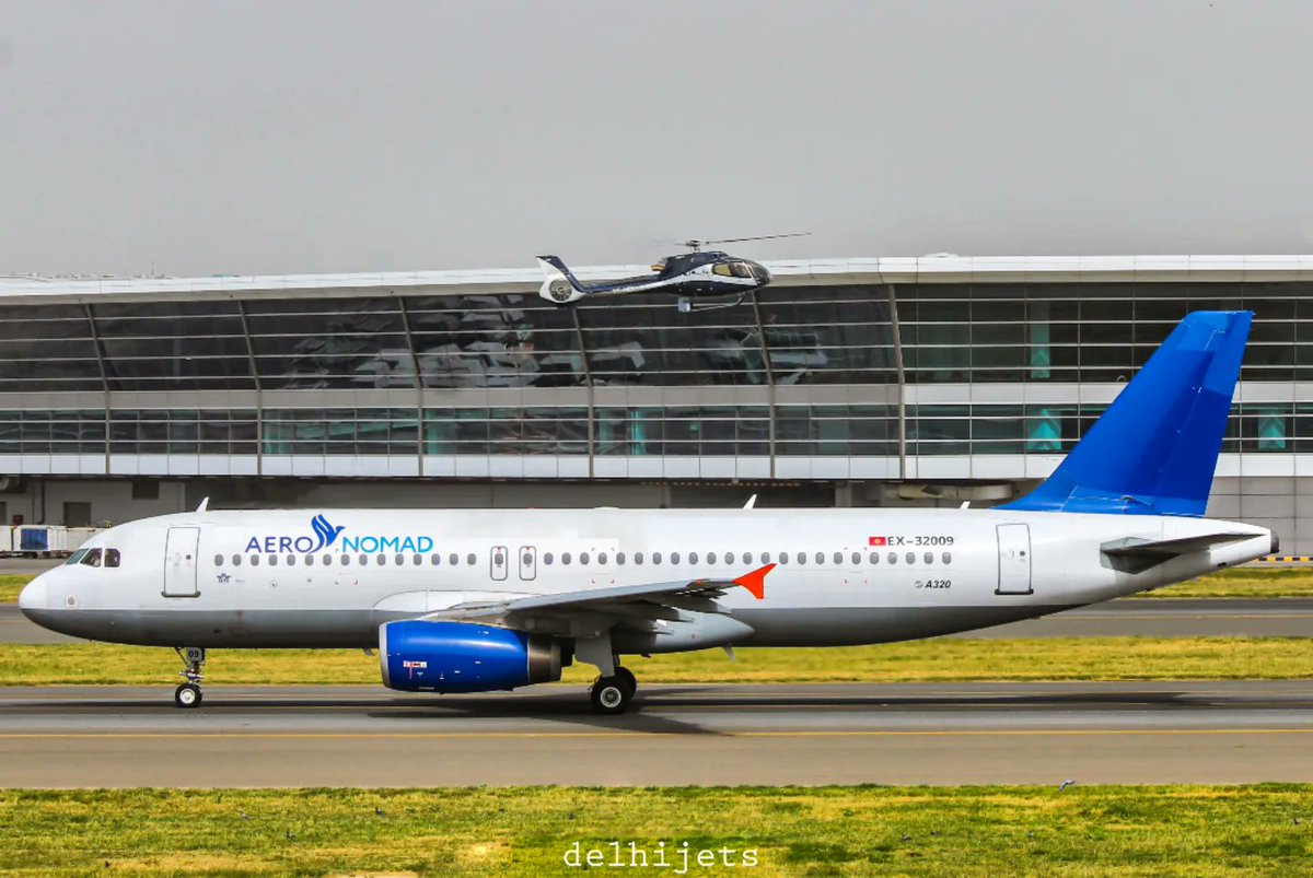 Lịch bay khứ hồi (charter) từ Bishkek - Nha Trang tháng 06/2025 - ảnh 2