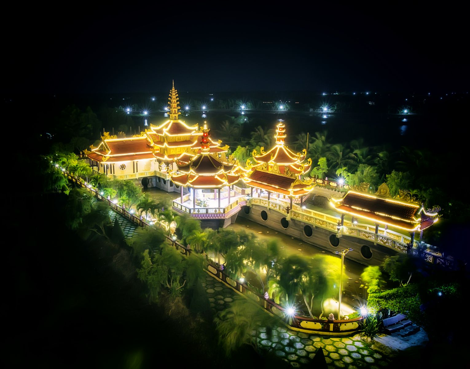 Nguồn ảnh: Internet
