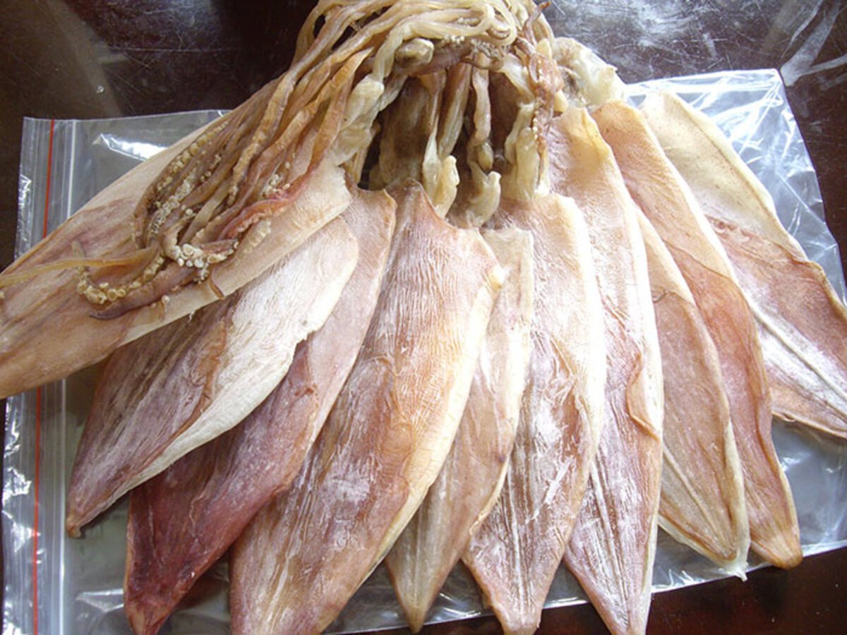 Top 6 đặc sản Vũng Tàu làm quà ý nghĩa nhất - ảnh 3