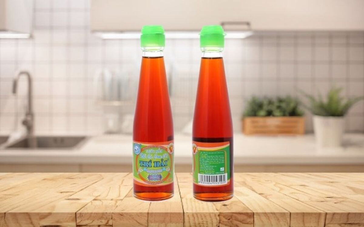 Top 6 đặc sản Vũng Tàu làm quà ý nghĩa nhất - ảnh 4