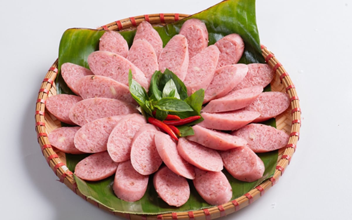 Top 6 đặc sản Vũng Tàu làm quà ý nghĩa nhất - ảnh 5