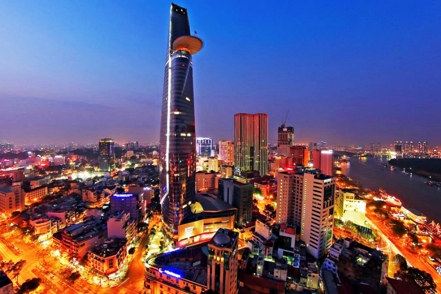 Nguồn ảnh: Internet