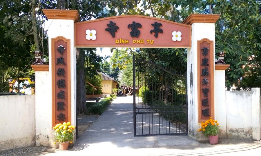 Nguồn ảnh: Internet