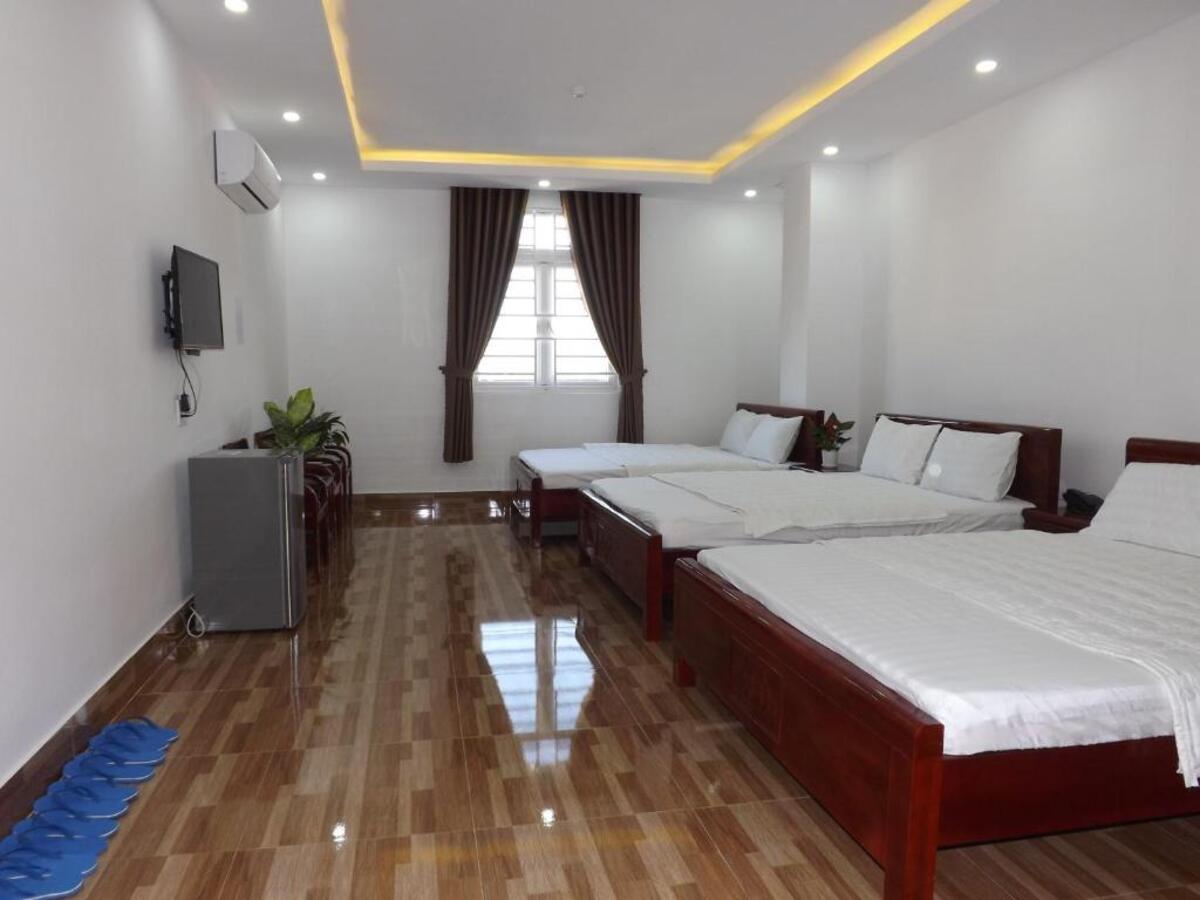 Du lịch Cần Thơ lễ 30/4: Top 5 khách sạn đẹp, giá siêu tiết kiệm - ảnh 1