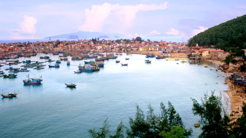 Nguồn ảnh: Internet