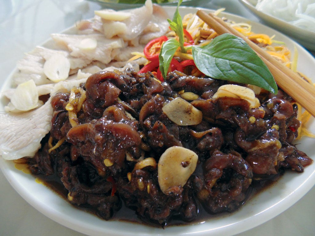 Nguồn ảnh: Internet