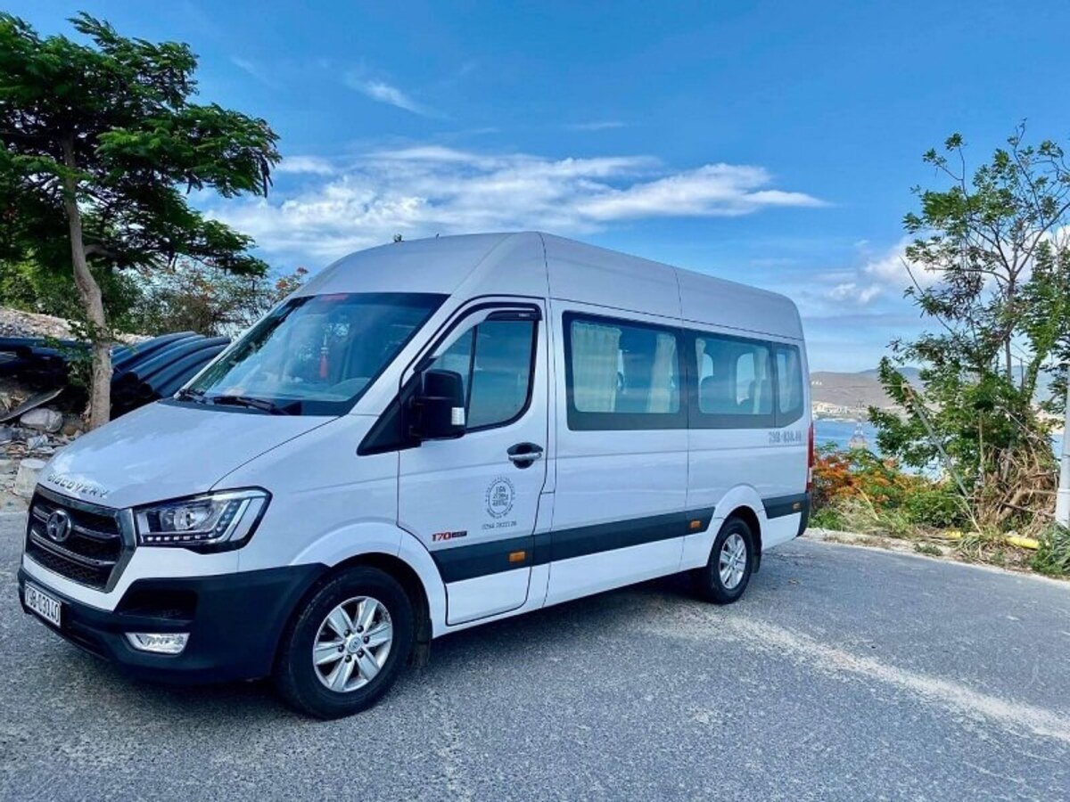 Từ sân bay Liên Khương về Đà Lạt bao nhiêu km? - ảnh 5