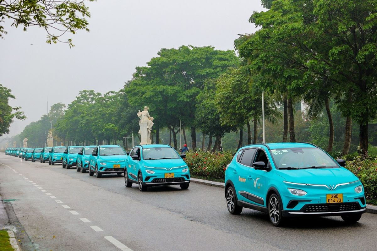 Từ sân bay Phú Bài về thành phố Huế bao nhiêu km? - ảnh 2