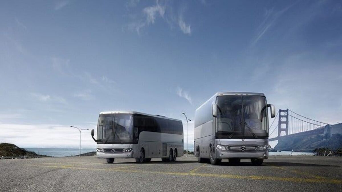 Từ sân bay Phú Bài về thành phố Huế bao nhiêu km? - ảnh 4