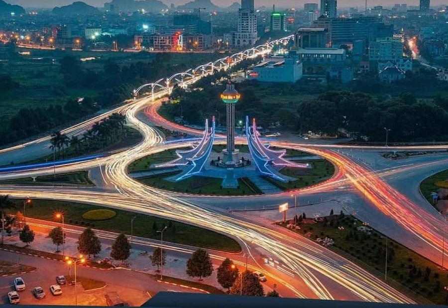 Nguồn ảnh: Internet