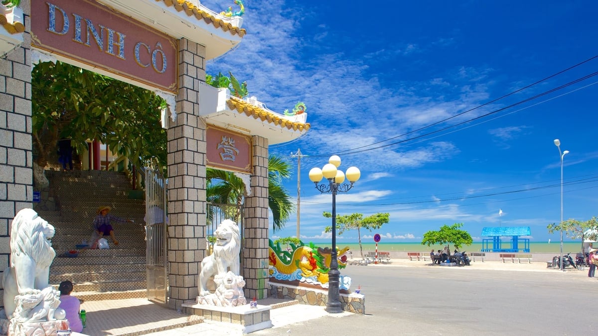 Nguồn: Internet