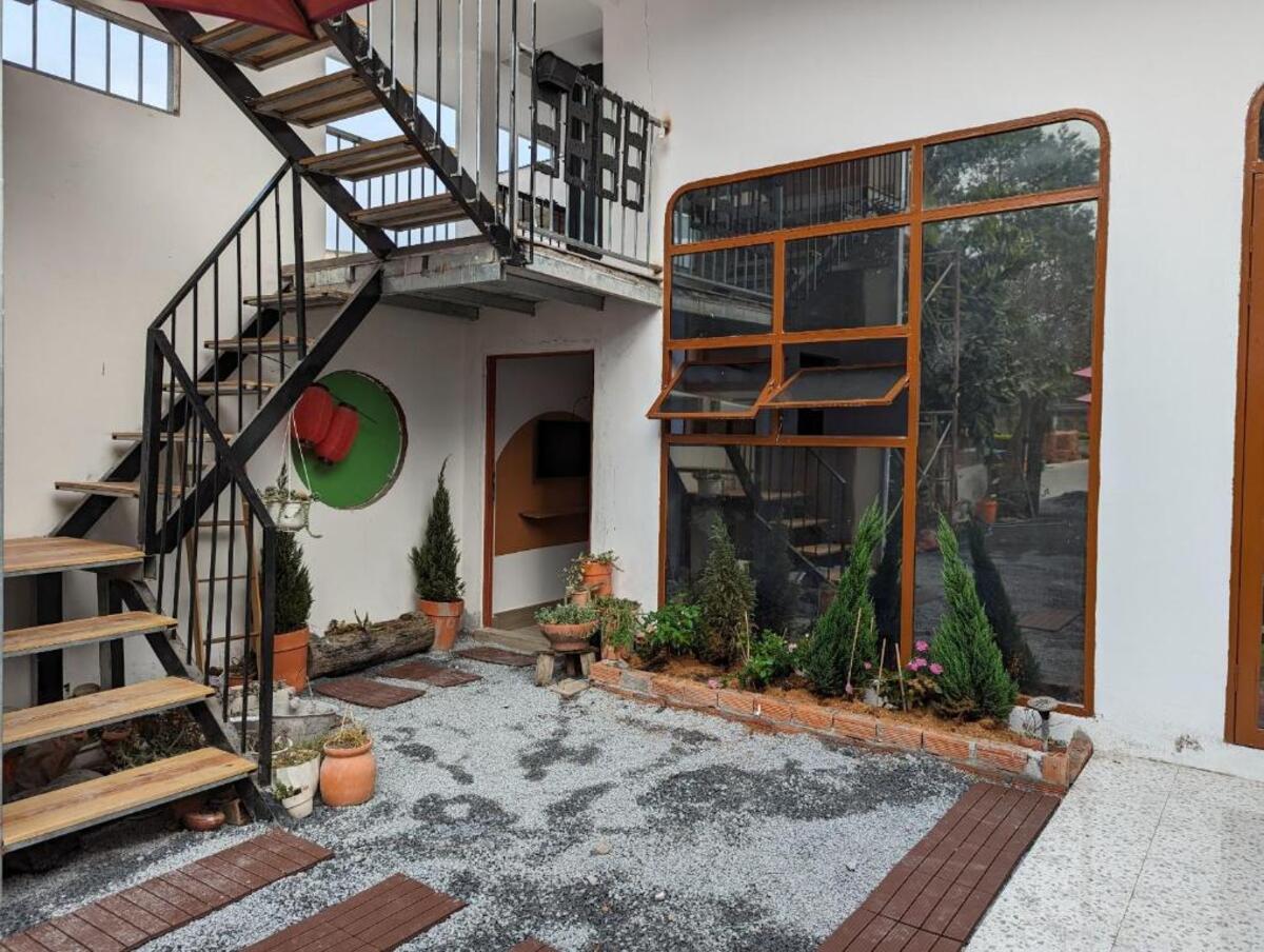 7 khách sạn Sóc Trăng giá cả phải chăng, tiện nghi hoàn hảo cho gia đình - ảnh 4