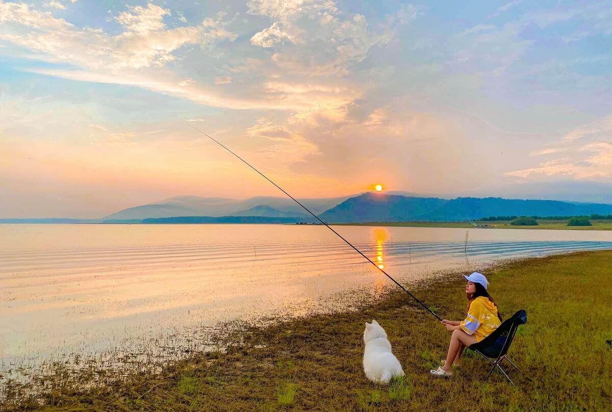 Du lịch Tây Ninh lễ 30/4: Top điểm đến “hút khách” không thể bỏ lỡ - ảnh 3