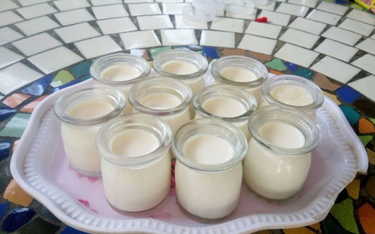 Nguồn ảnh: Internet