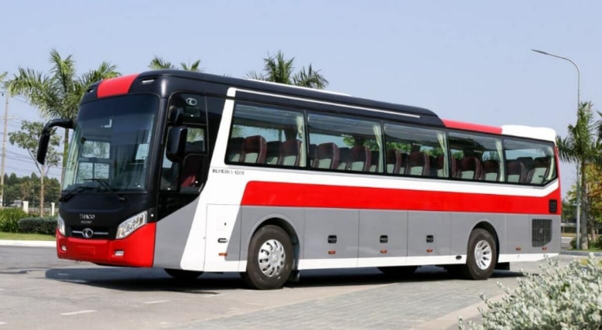 Gợi ý các phương tiện di chuyển từ Nha Trang đến Đà Lạt - ảnh 2