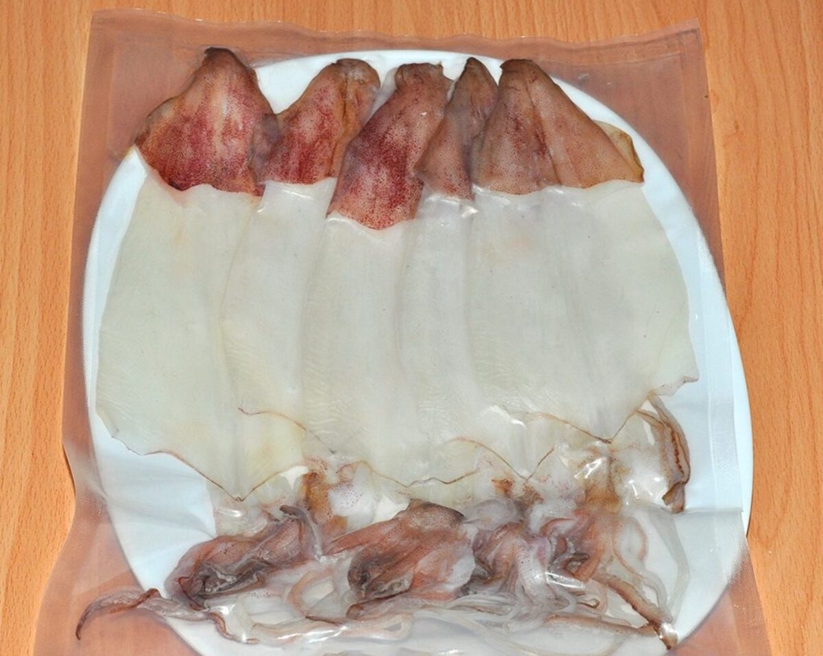 Top 6 đặc sản Côn Đảo mua về làm quà ý nghĩa nhất - ảnh 2
