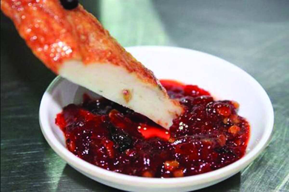 Top 6 đặc sản Côn Đảo mua về làm quà ý nghĩa nhất - ảnh 4