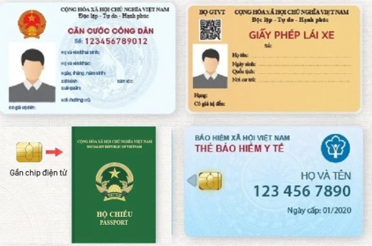 Đi du lịch Quảng Bình cần chuẩn bị những gì? - ảnh 1