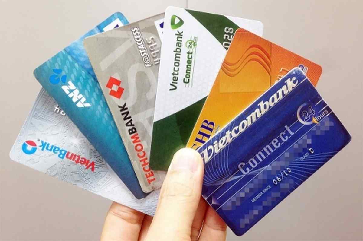 Đi du lịch Quảng Bình cần chuẩn bị những gì? - ảnh 5